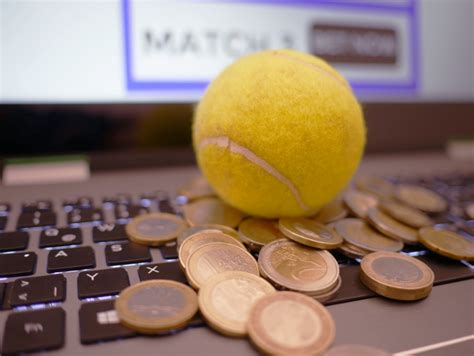 matched betting scams|Sports Betting Scams: Staying Safe Online & Avoiding .